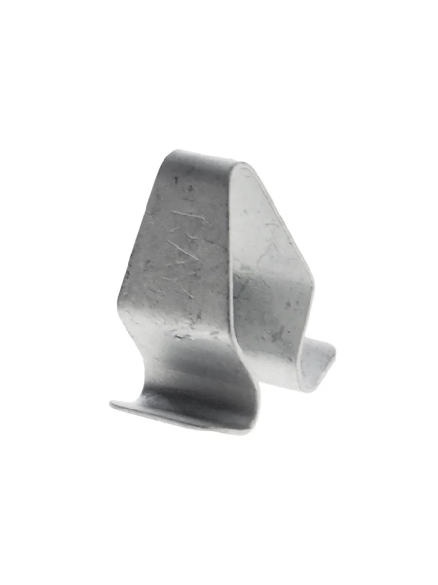 Зажим VW AUDI OE  в Керчи Республика Крым