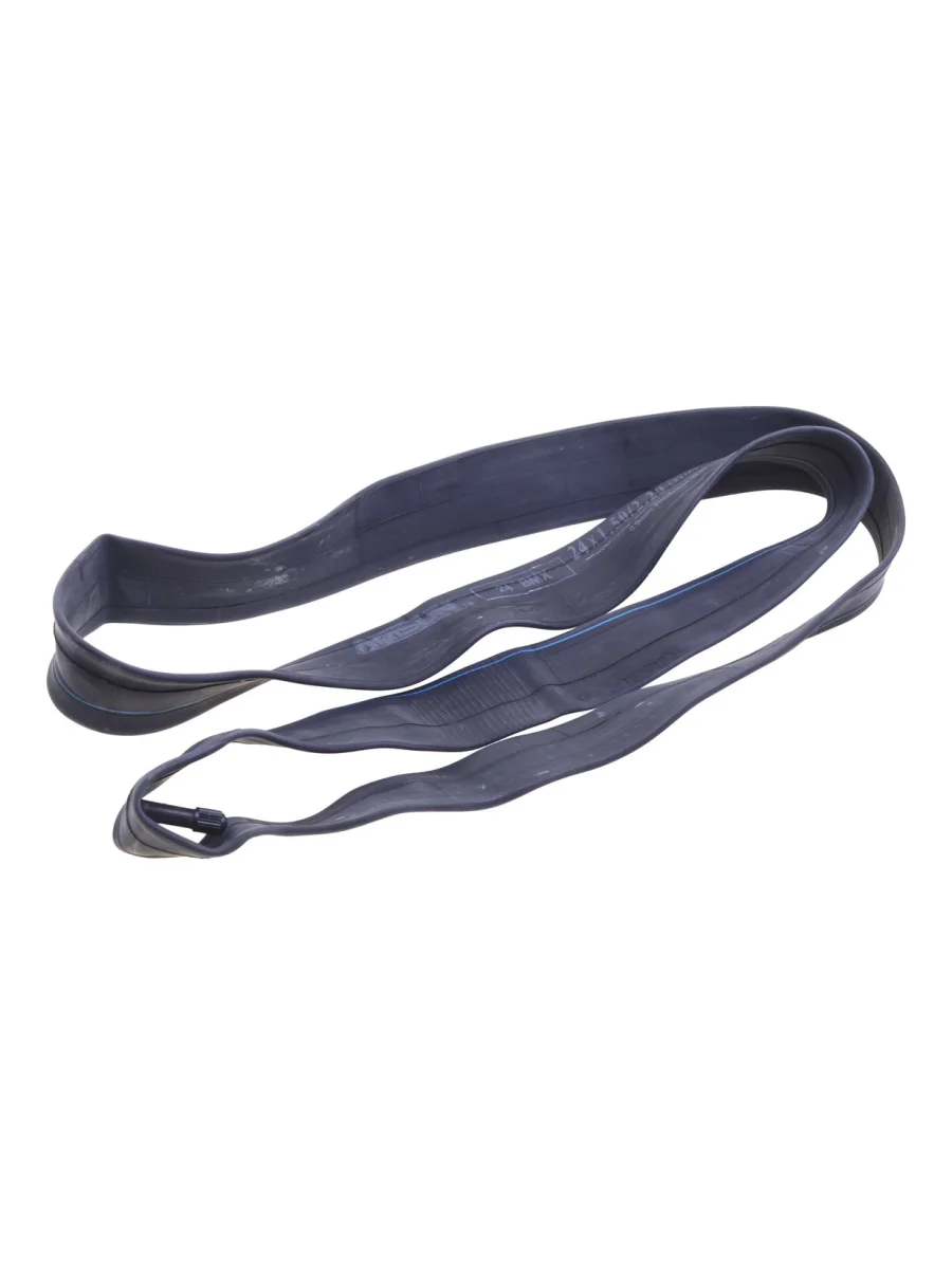 Камера велосипедная 24" 24х1.502.20 автовентиль ARISUN  в Керчи Республика Крым