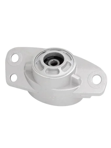 Опора задней стойки Audi A3 03-13  Skoda Octavia 04-13  Volkswagen Golf 03-16  Jetta 05-  Audi S