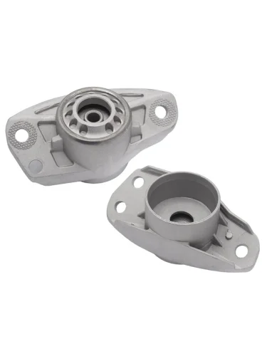 Опора задней стойки Audi A3 08-13  Volkswagen Golf 03-16  Jetta 05-19  SEAT Altea 04-15  Leon 05