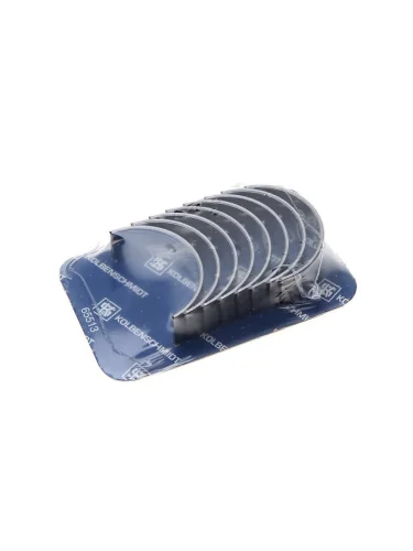 Вкладыши шатунные к-кт STD  CHEVROLETOPEL CRUZEASTRA HVECTRA CZ18XERF18D4