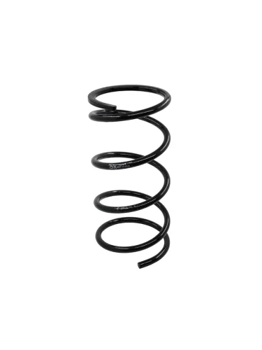 Пружина передняя NISSAN X-TRAIL T30 03-07