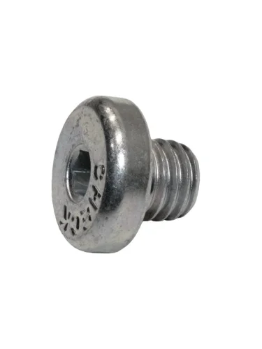 Пробка сливная АКПП