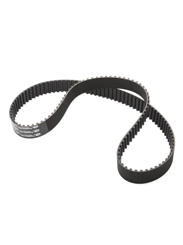 Ремень ГРМ TOYOTA 2-3L-TE