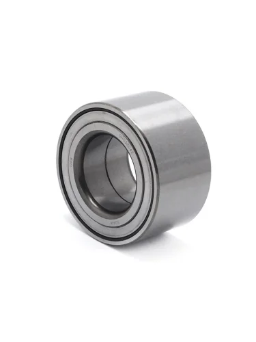 Подшипник передней ступицы TOYOTA VITZPLATZFUN CARGOSIENTABBPROBOX 99-05