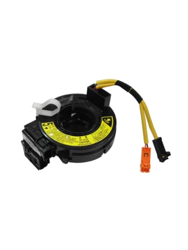 Шлейф подрулевой TOYOTA CAMRY ACV30 01-06 SCION TCXAXB