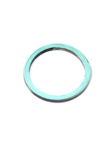 Кольцо глушителя TOYOTA (74 55 5 5)