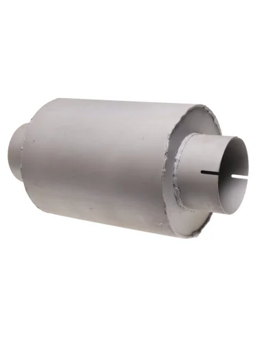 Искрогаситель КАМАЗ (ОАО КАМАЗ)