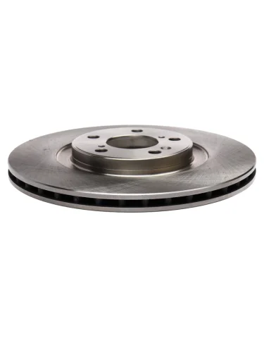 Диск тормозной HAVAL Jolion передний (1шт.) NSP