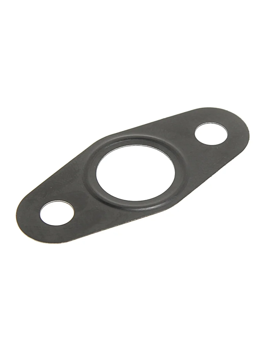 Прокладка BMW OE  в Керчи Республика Крым