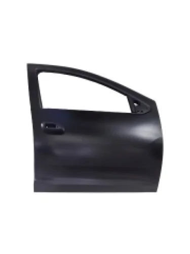 Передняя правая дверь SAILING Renault Logan 2 рестайлинг (2018-2025)
