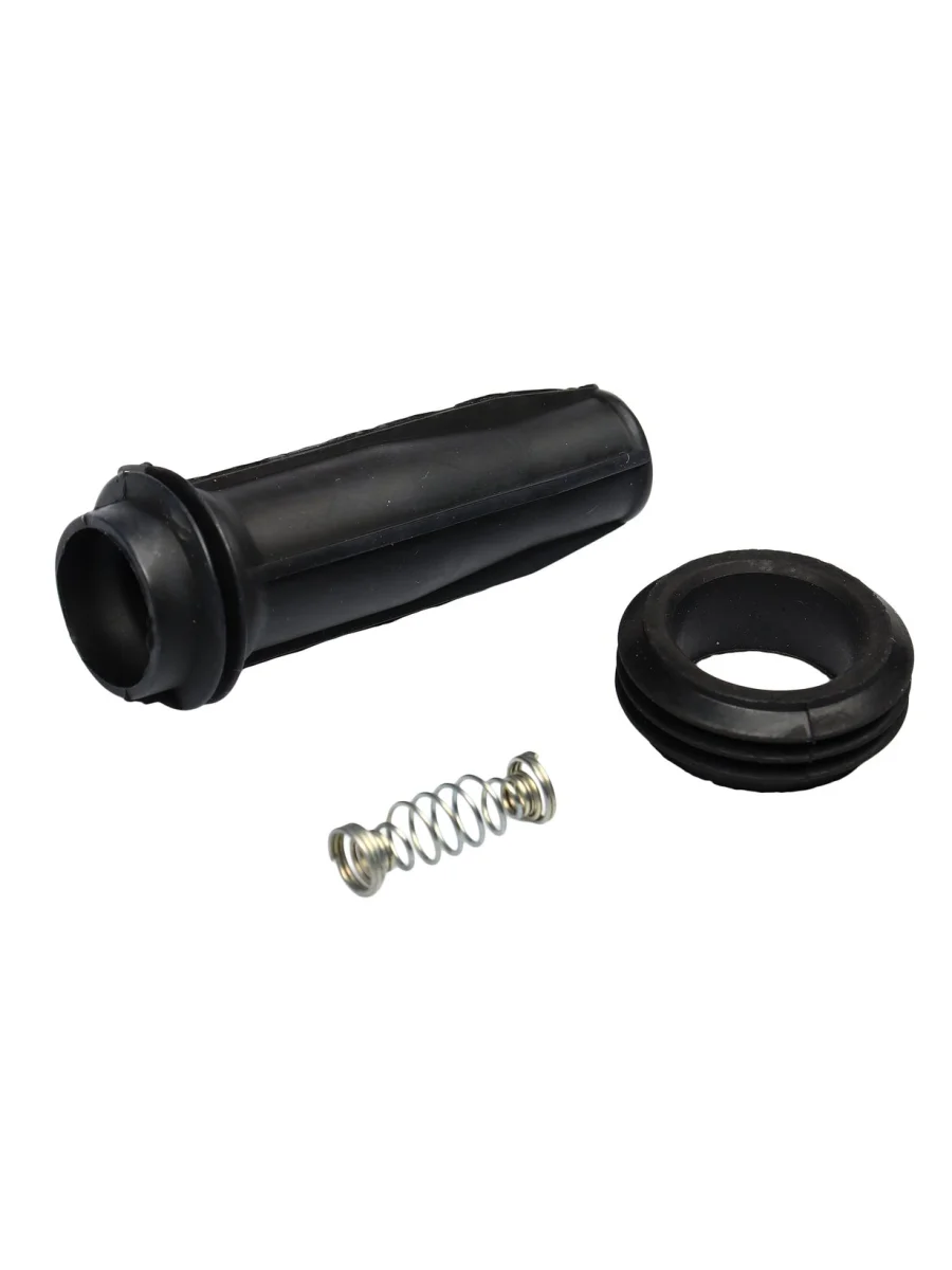 Ремкомплект модуля зажигания ИТЭЛМА РЕМКОМ  в Керчи Республика Крым