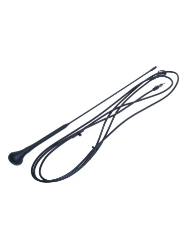 Антенна ВАЗ-1118 2190 штатная РЕМКОМ