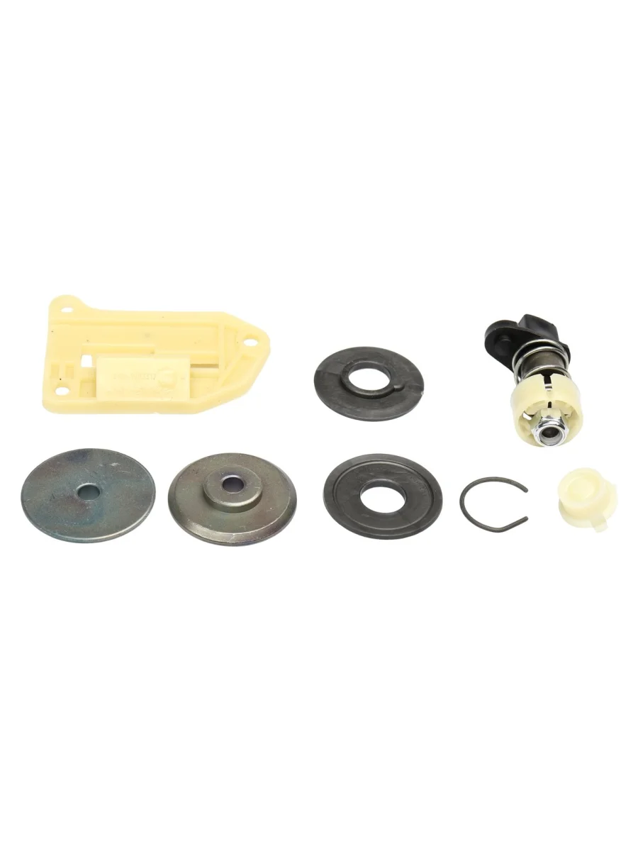 Ремкомплект ВАЗ-2170 (10-),2190 кулисы НО РЕМКОМ  в Керчи Республика Крым