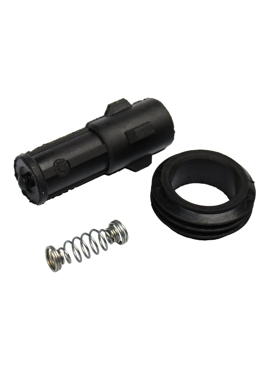 Ремкомплект модуля зажигания BOSCH НО РЕМКОМ  в Керчи Республика Крым