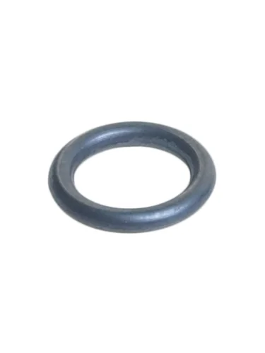 Кольцо уплотнительное ВАЗ-2112 дв.1.5 топливной трубки РЕМКОМ