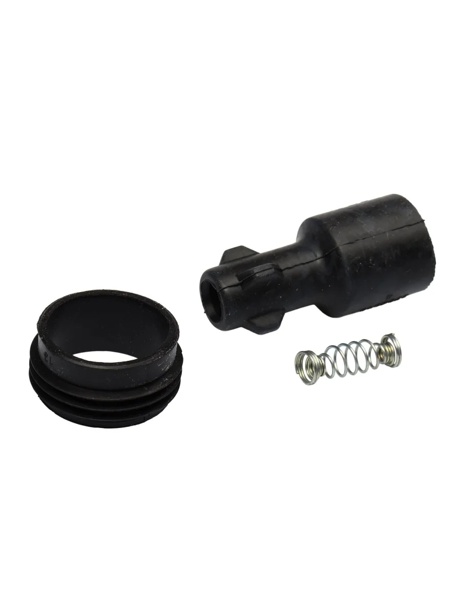 Ремкомплект модуля зажигания 56.3705 НОВОСИБИРСК РЕМКОМ  в Керчи Республика Крым