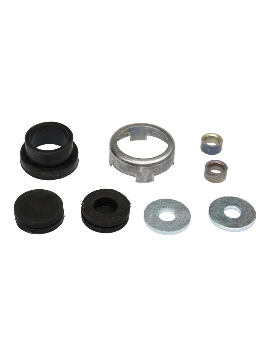 Ремкомплект ВАЗ-2101-2107 подвесного подшипника РЕМКОМ  в Керчи Республика Крым