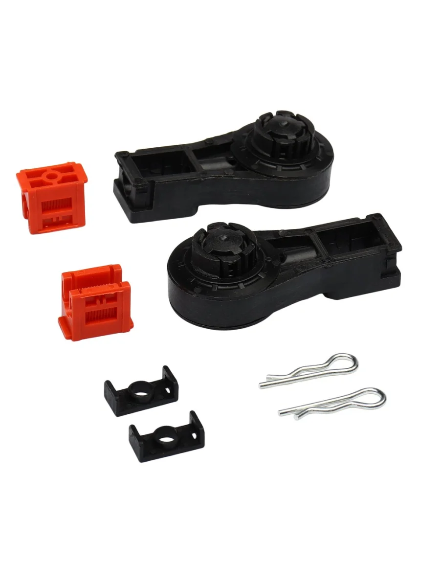 Ремкомплект ЛАДА Vesta троса КПП РЕМКОМ  в Керчи Республика Крым