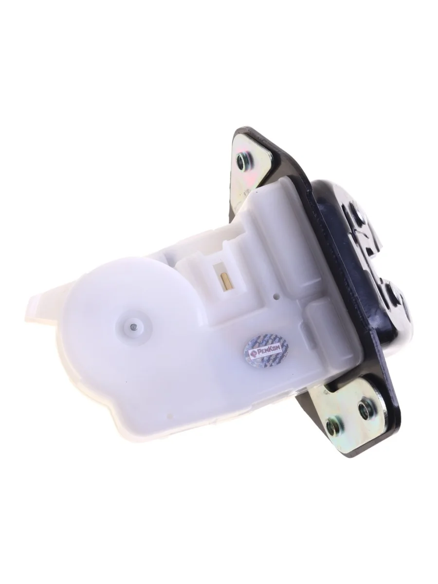 Замок крышки багажника ЛАДА Vesta SW РЕМКОМ  в Керчи Республика Крым