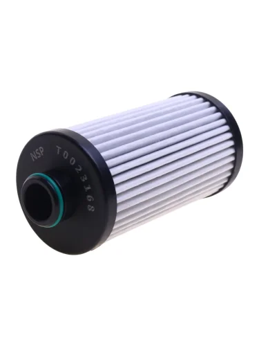 Фильтр масляный АКПП CHERY EXEED TXL NSP