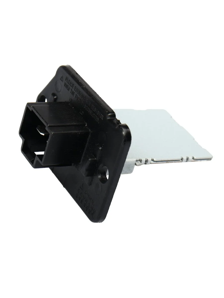 Резистор ВАЗ-2190 мотора отопителя РЕМКОМ  в Керчи Республика Крым