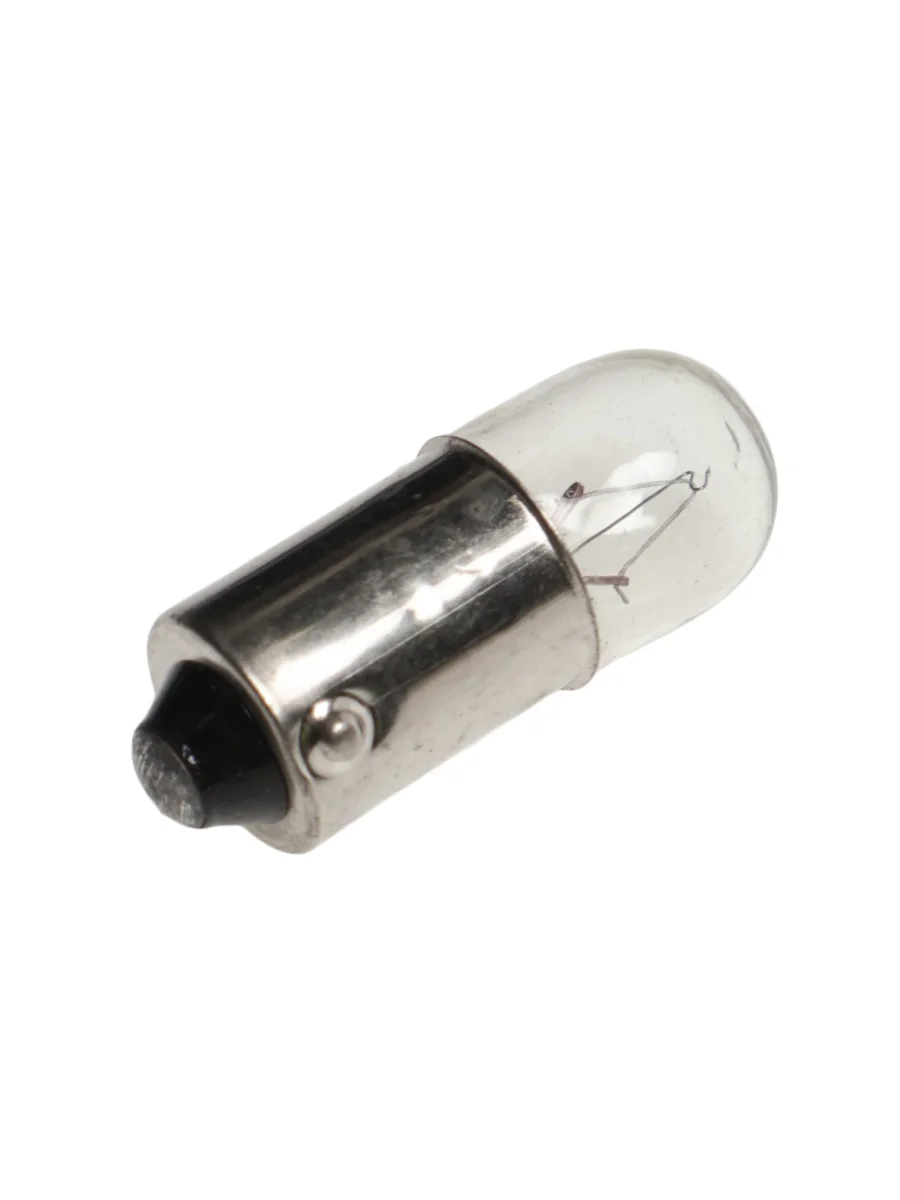 Лампа 24V T4W BA9s МАЯК  в Керчи Республика Крым