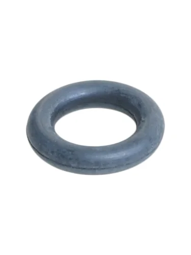 Кольцо уплотнительное ВАЗ-2112 дв.1.6 топливной трубки РЕМКОМ