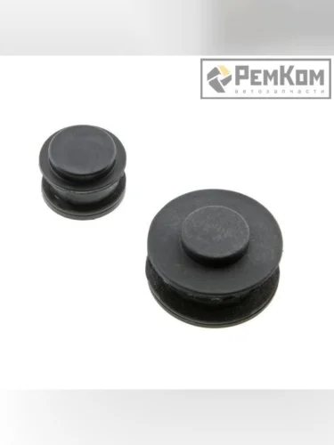 Ремкомплект ВАЗ-2190 троса КПП РЕМКОМ