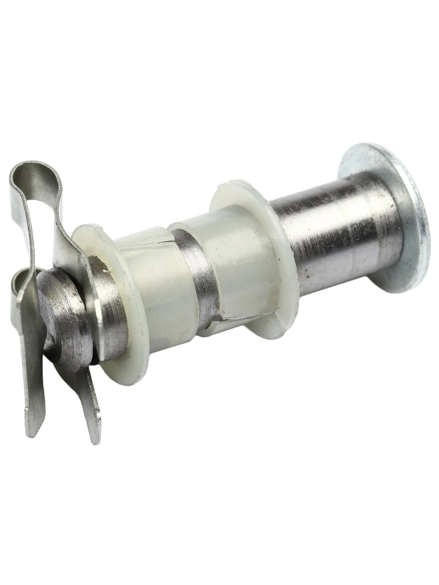 Ремкомплект ВАЗ-1118,2110,2190 оси педали сцепления и тормоза РЕМКОМ  в Керчи Республика Крым