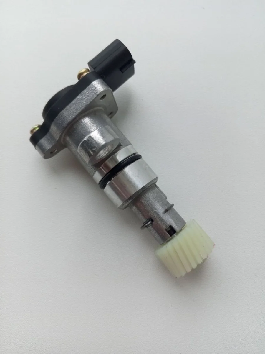 Датчик спидометра для TOYOTA ESTIMA EMINA ESTIMALUCIDAHIACEHILUX 21 зуб  с доставкой в г. Керчь