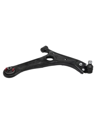 Рычаг передний CHERY TIGGO 4 18-235X 23-7 16-207 PRO 19-OMODA C5 21- RH