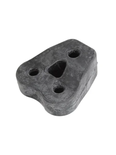 Крепление глушителя MITSUBISHI PAJEROMONTERO SPORTCHELLENGER 96-05