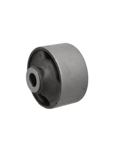 Сайлентблок Hyundai Elantra 00-16  ix35 13-15  Santa Fe 05-19  Solaris 10-20  Kia Carnival 06-14