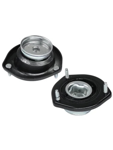 Опора задней стойки Lexus RX 97-06  Toyota Camry (XV20 XV30 XV40 XV50) 96-21  Harrier (XU10 XU30)