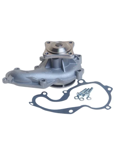 Насос водяной FORD Transit Connect PATRON