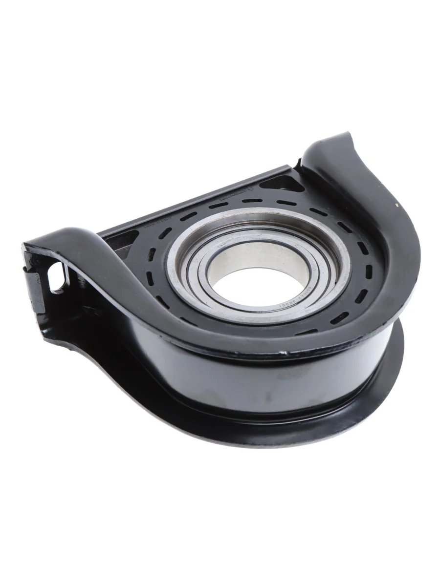 Подшипник подвесной 8х4 T5G CREATEK NO NAME  в Керчи Республика Крым