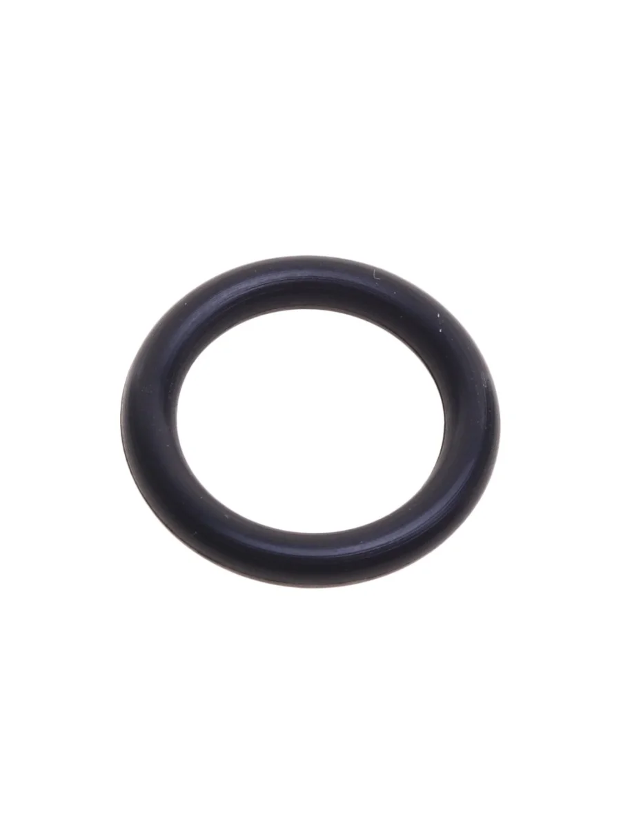 Кольцо уплотнительное FORD Transit (06-) системы кондиционирования AUTO-GUR  в Керчи Республика Крым