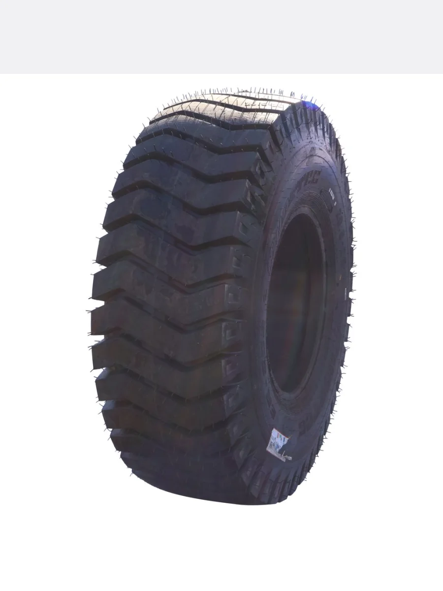 Покрышка NorTec ER 205 АШК PR16 с камерой 17.5-25  в Керчи Республика Крым