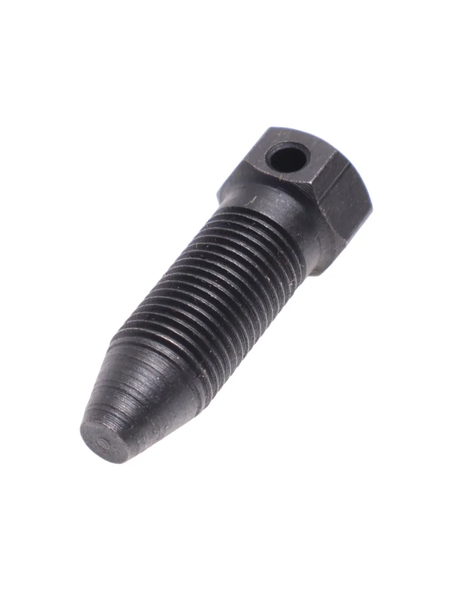 Болт Т-150 стопорный КПП М10х1-28 СТАЛЬ-РЕСУРС  в Керчи Республика Крым