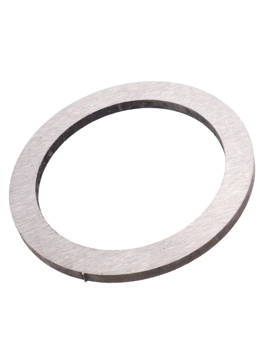 Шайба Т-150 вторичного вала КПП СТАЛЬ-РЕСУРС  в Керчи Республика Крым