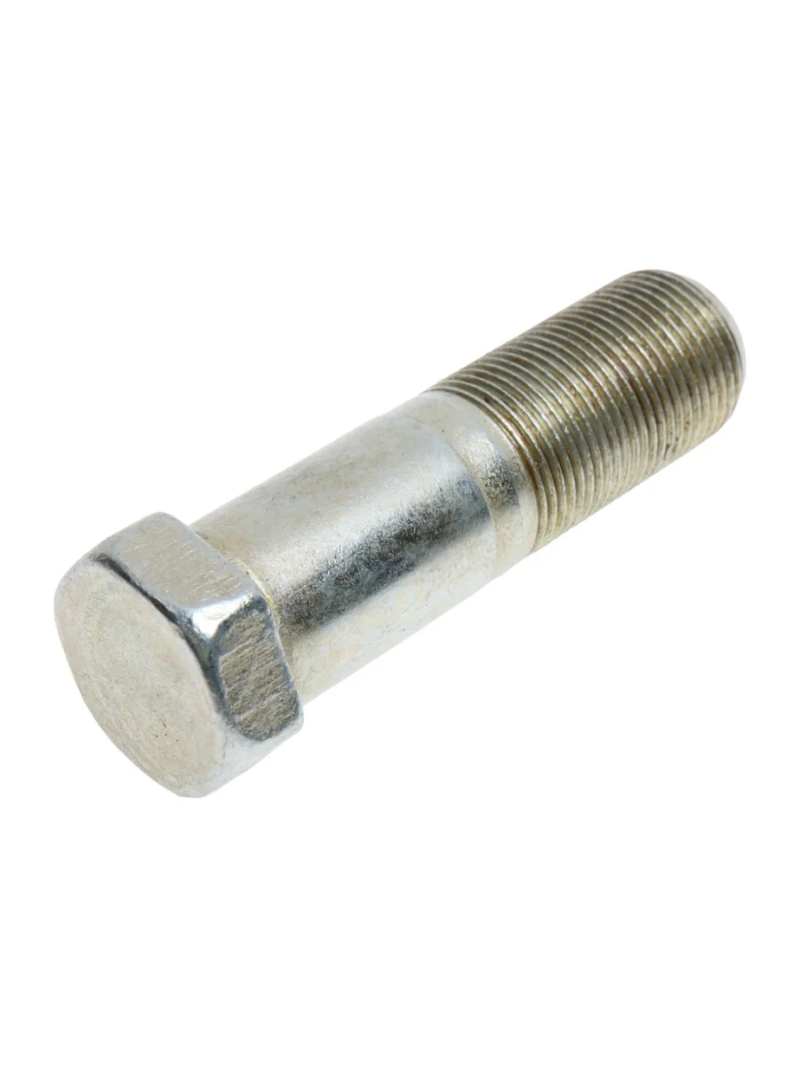 Болт ступицы МТЗ ОАО МТЗ  в Керчи Республика Крым