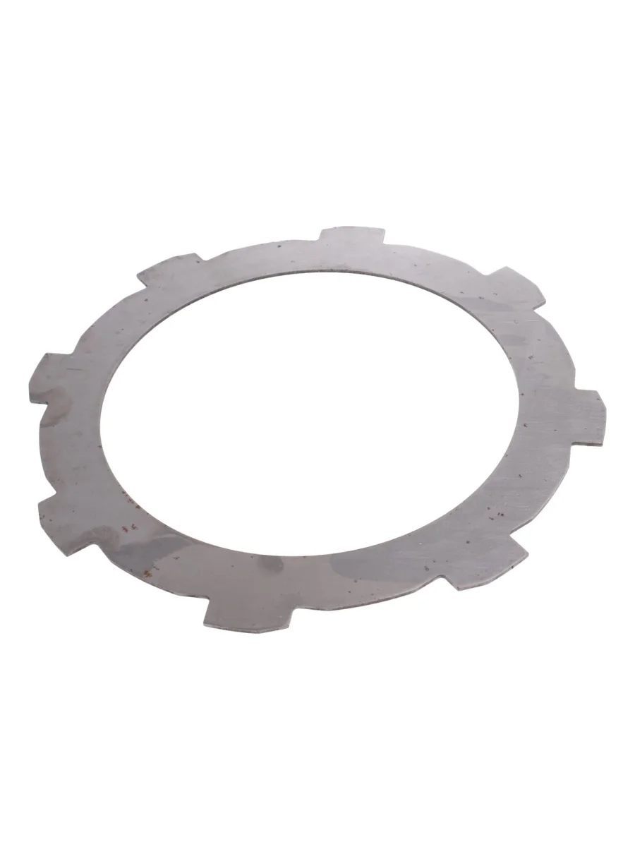 Диск Т-150 гидромуфты СТАЛЬ-РЕСУРС  в Керчи Республика Крым