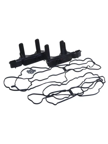 Маслоотделитель BMW 5 (F07) OE