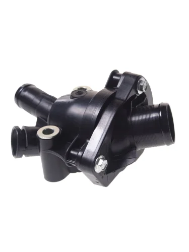 Корпус термостата VOLVO S40 (04-12) OE