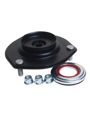 Опора амортизатора TOYOTA Camry (06-) переднего PATRON