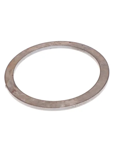 Кольцо Т-150 проставочное КПП СТАЛЬ-РЕСУРС