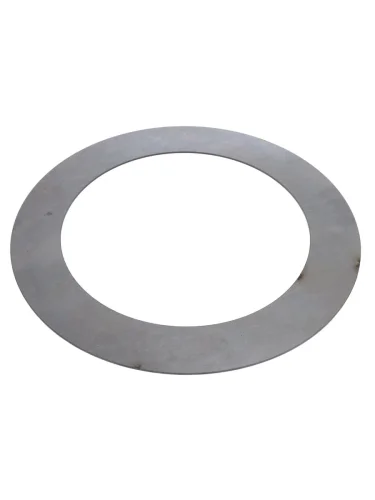 Кольцо Т-150 проставочное трубы шарнира СТАЛЬ-РЕСУРС