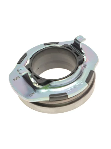 Подшипник выжимной HYUNDAI Solaris (1.4) Elantra (11-) (1.8) KIA Rio (06-) (1.41.6) VALEO PHC