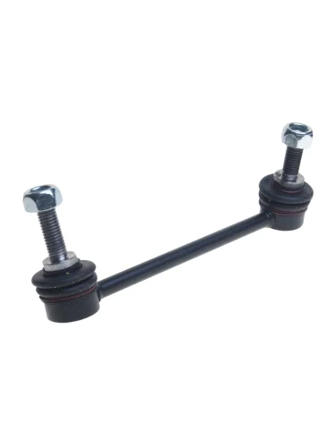 Стойка стабилизатора MINI Countryman (R60) заднего левая PATRON